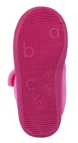 Peppa malac Hello benti cipő 23