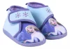 Disney Jégvarázs Magic benti cipő 23