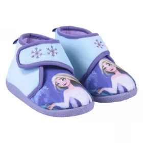 Disney Jégvarázs Magic benti cipő 28