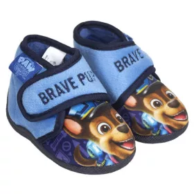 Mancs Őrjárat Brave benti cipő 21