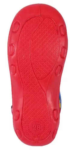 Disney Mickey Magic Steps benti cipő 23