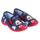 Disney Mickey Magic Steps benti cipő 24