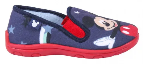 Disney Mickey Magic Steps benti cipő 26