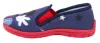 Disney Mickey Magic Steps benti cipő 27