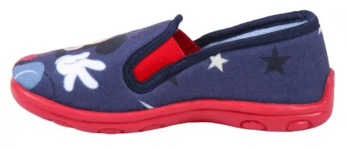 Disney Mickey Magic Steps benti cipő 27