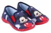 Disney Mickey Magic Steps benti cipő 28