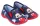 Disney Mickey Magic Steps benti cipő 28
