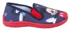 Disney Mickey Magic Steps benti cipő 28