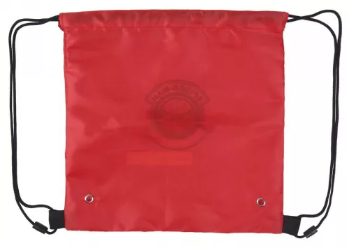 Pókember Rescue utcai cipő tornazsákkal 24