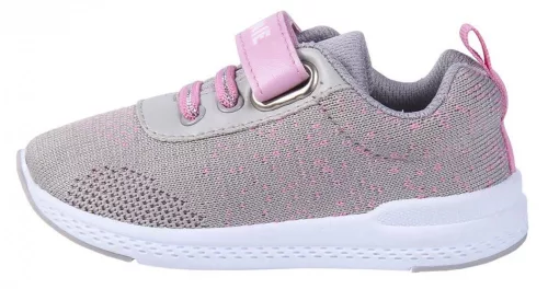 Disney Minnie Sitting utcai cipő tornazsákkal 23