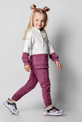 Disney Minnie Star LED villogó, világító utcai cipő 29