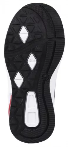 Disney Minnie Star LED villogó, világító utcai cipő 32