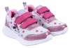 Disney Minnie Pink Dots utcai cipő 24