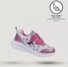 Disney Minnie Pink Dots utcai cipő 24