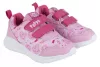 Peppa malac Arrow utcai cipő 24