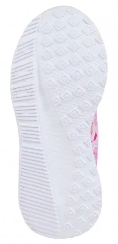 Peppa malac Arrow utcai cipő 24