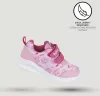 Peppa malac Arrow utcai cipő 24