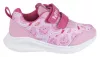 Peppa malac Arrow utcai cipő 25