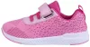 Disney Minnie Pinky sportcipő 23