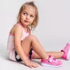 Disney Minnie Pinky sportcipő 24