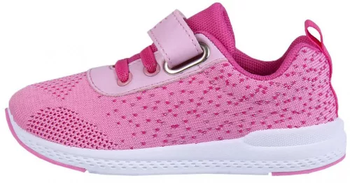 Disney Minnie Pinky sportcipő 25