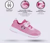 Disney Minnie Pinky sportcipő 29