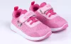 Disney Minnie Pinky sportcipő 30
