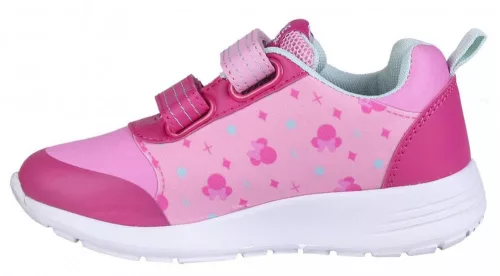Disney Minnie Style utcai cipő 24