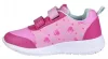 Disney Minnie Style utcai cipő 25