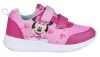 Disney Minnie Style utcai cipő 26