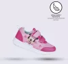 Disney Minnie Style utcai cipő 26