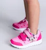 Disney Minnie Style utcai cipő 26