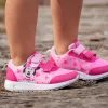 Disney Minnie Style utcai cipő 26