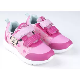 Disney Minnie Style utcai cipő 28