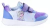 Disney Jégvarázs Ice utcai cipő 25