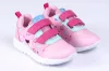 Peppa malac Awesome utcai cipő 24