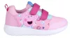 Peppa malac Awesome utcai cipő 24