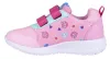 Peppa malac Awesome utcai cipő 24