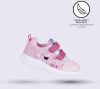 Peppa malac Awesome utcai cipő 24