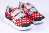 Disney Minnie Red utcai cipő 28