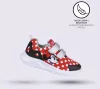 Disney Minnie Red utcai cipő 29