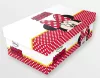 Disney Minnie Red utcai cipő 29