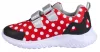 Disney Minnie Red utcai cipő 31