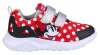 Disney Minnie Red utcai cipő 32