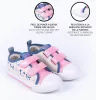Disney Minnie Beige LED villogó, világító utcai cipő 25