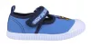 Mancs Őrjárat Chase sneaker, tornacipő 21