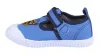 Mancs Őrjárat Chase sneaker, tornacipő 21