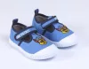 Mancs Őrjárat Chase sneaker, tornacipő 23
