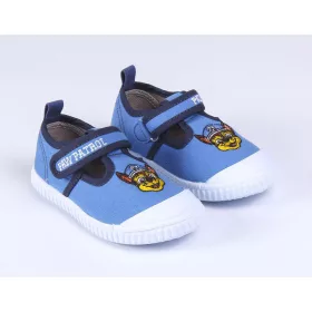 Mancs Őrjárat Chase sneaker, tornacipő 23