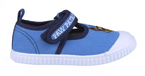 Mancs Őrjárat Chase sneaker, tornacipő 24